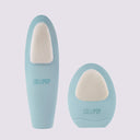 Lollipop Dual-Sided 2-Piece Set