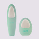 Lollipop Dual-Sided 2-Piece Set