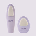 Lollipop Dual-Sided 2-Piece Set