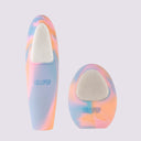 Lollipop Dual-Sided 2-Piece Set