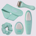 Lollipop Ultimate Glow 5-Piece Set