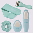 Lollipop Ultimate Glow 5-Piece Set