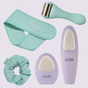 Lollipop Ultimate Glow 5-Piece Set