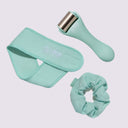 Lollipop Chill & Glow 3-Piece Set