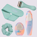 Lollipop Ultimate Glow 5-Piece Set