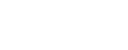 Lollipop Brushes