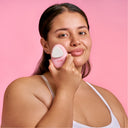 Lollipop Dual-Sided 2-Piece Set