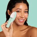Lollipop Ultimate Glow 5-Piece Set