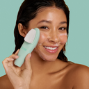 Lollipop Dual-Sided 2-Piece Set