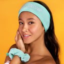 Lollipop Chill & Glow 3-Piece Set