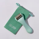Lollipop Chill & Glow 3-Piece Set