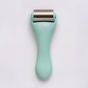 Frosty Glow Roller
