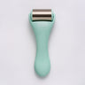 Frosty Glow Roller