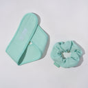 Lollipop Chill & Glow 3-Piece Set