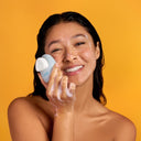 Lollipop Dual-Sided 2-Piece Set